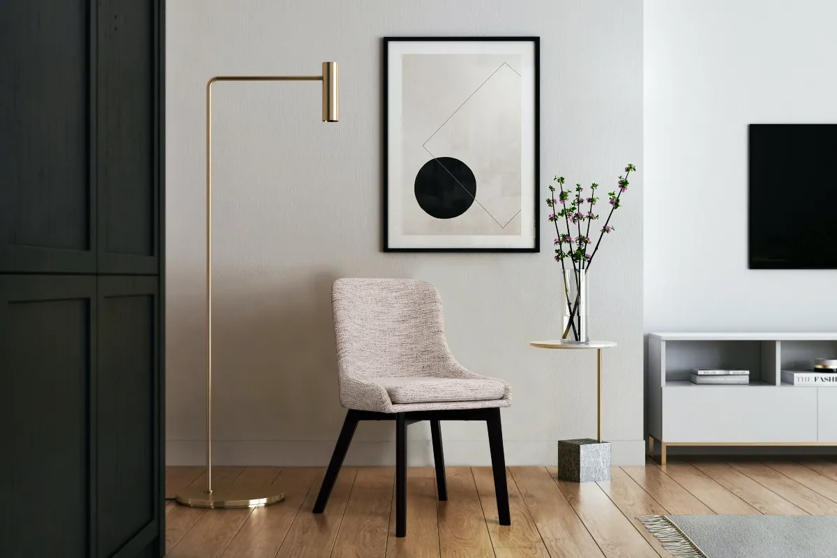 kede-Chair_TWO-grafu-baldai-vizualizacija (1)