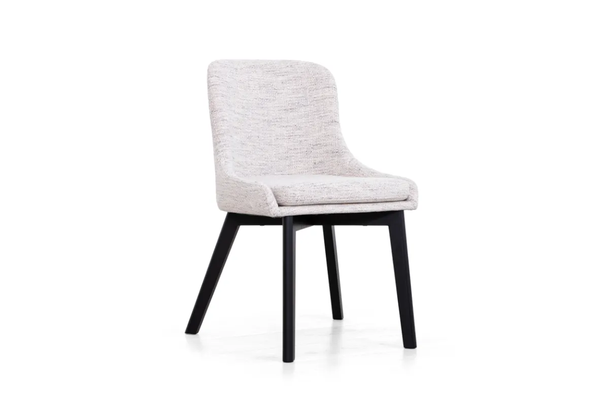 kede-chair-two-mingie-mangie-grafu-baldai-internetu1-3