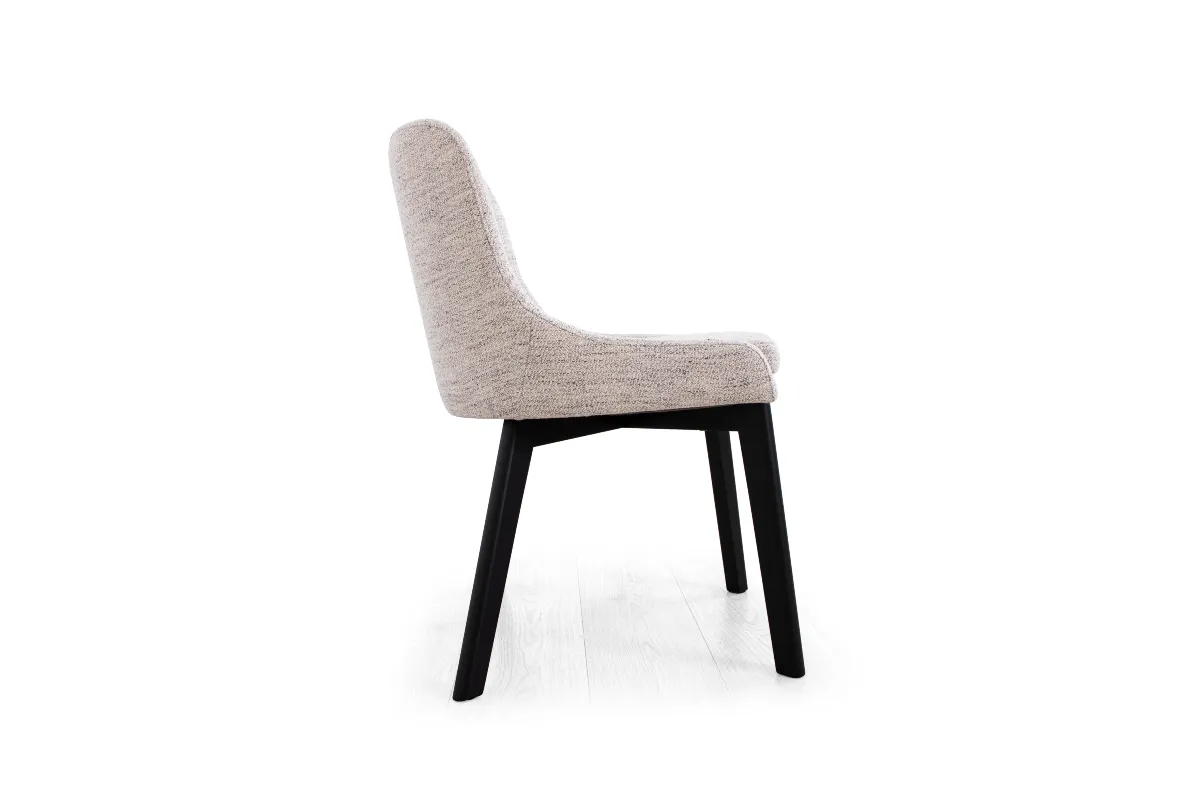 kede-chair-two-mingie-mangie-grafu-baldai-internetu2-2