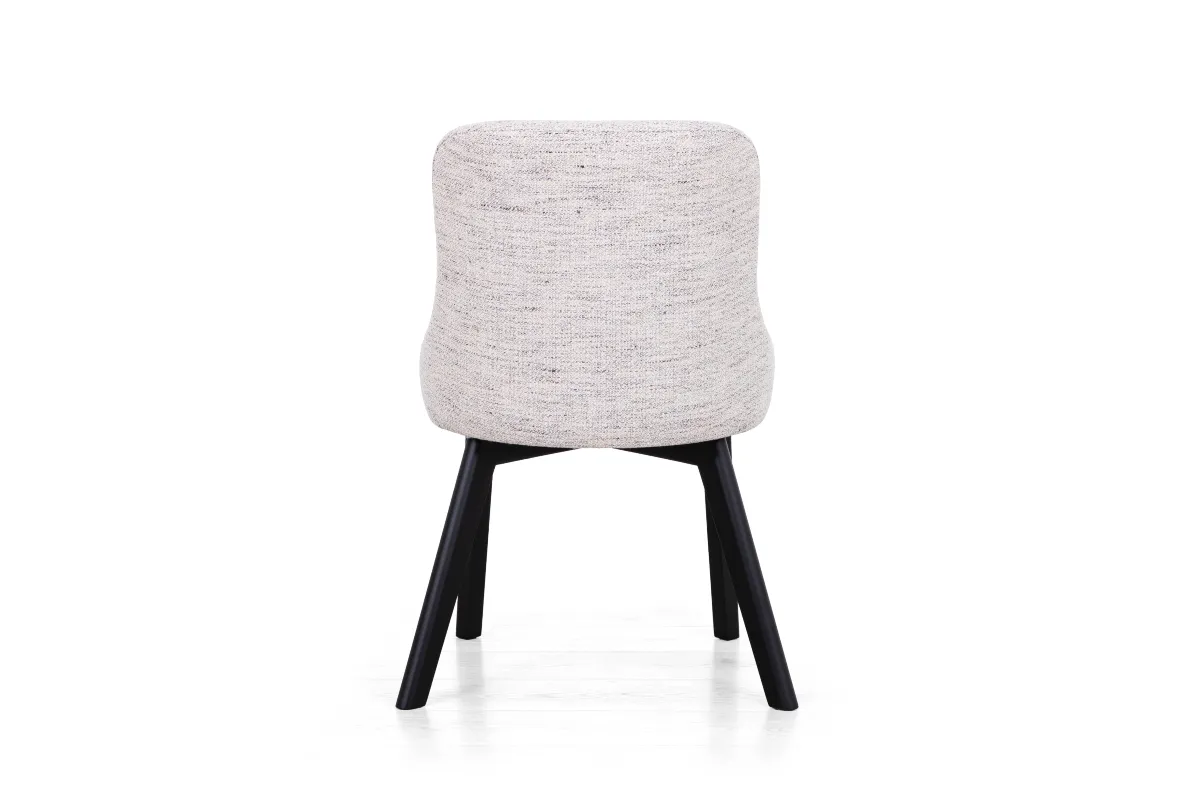 kede-chair-two-mingie-mangie-grafu-baldai-internetu3-2