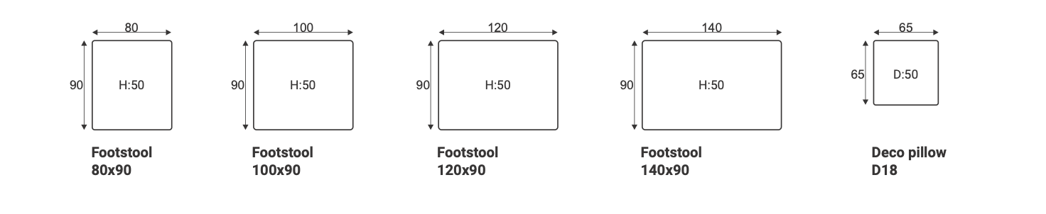 Screenshot 2025-10-29 at 09.44.51