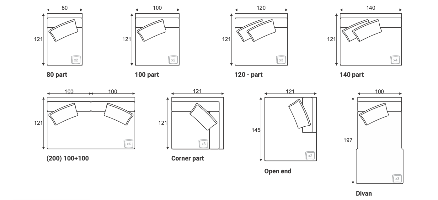 Screenshot 2025-10-29 at 09.44.56