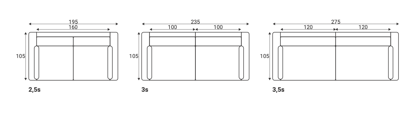 Screenshot 2025-01-11 at 21.36.49