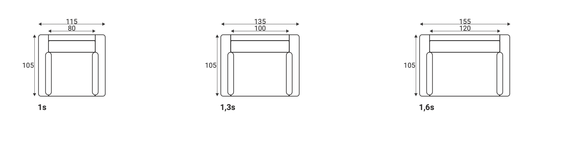 Screenshot 2025-01-11 at 21.36.57