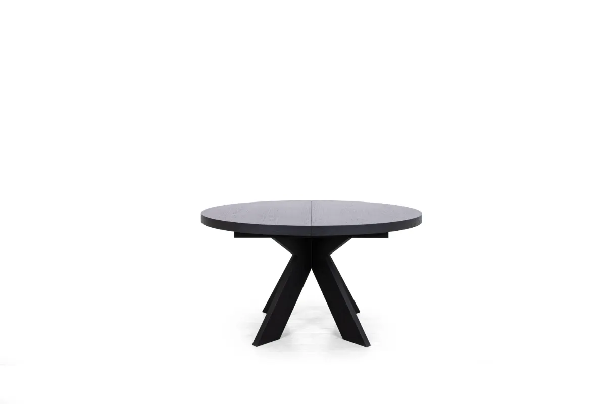 apvalus-medinis-stalas-wilma-grafu-baldai (1)