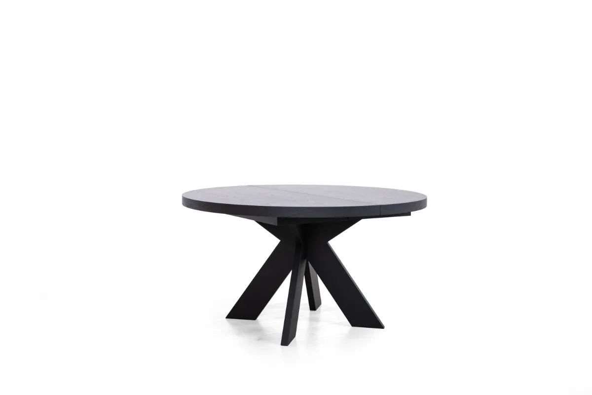 apvalus-medinis-stalas-wilma-grafu-baldai (2)