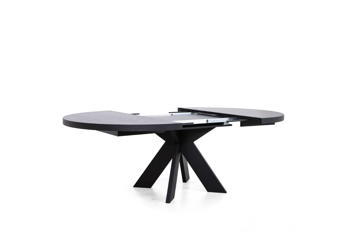 apvalus-medinis-stalas-wilma-grafu-baldai (3)