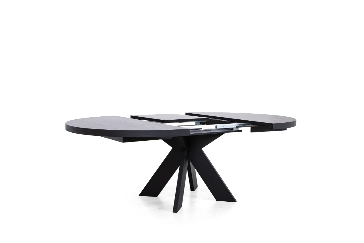 apvalus-medinis-stalas-wilma-grafu-baldai (4)