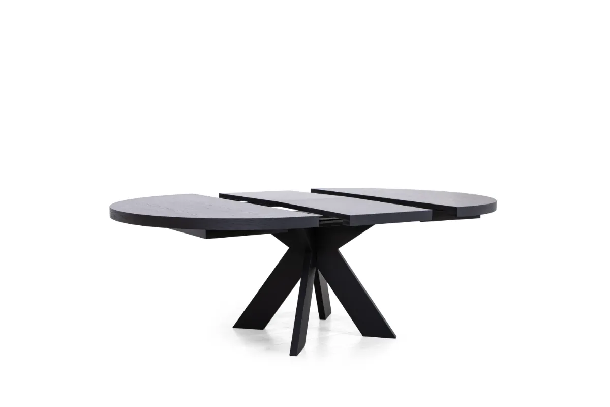 apvalus-medinis-stalas-wilma-grafu-baldai (5)