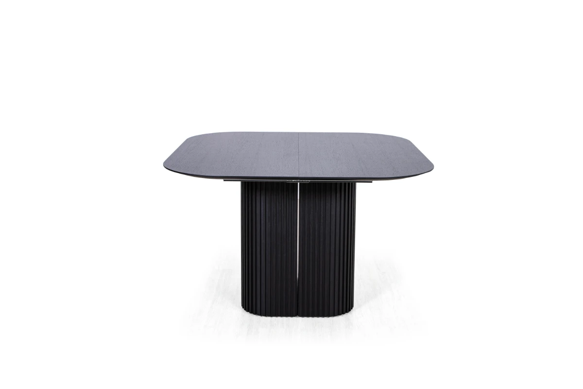 beta-valgomojo-stalas-grafu-baldai-dinning-table (1)