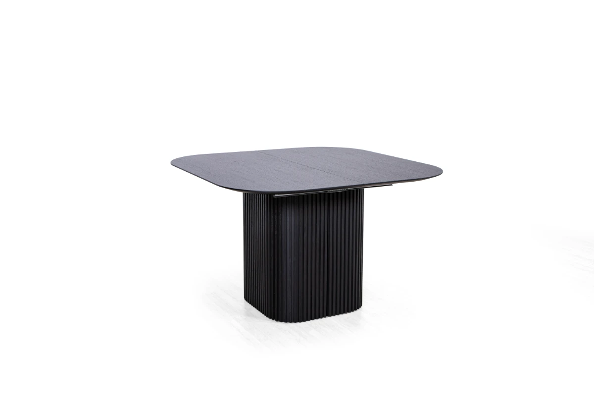 beta-valgomojo-stalas-grafu-baldai-dinning-table (4)-2