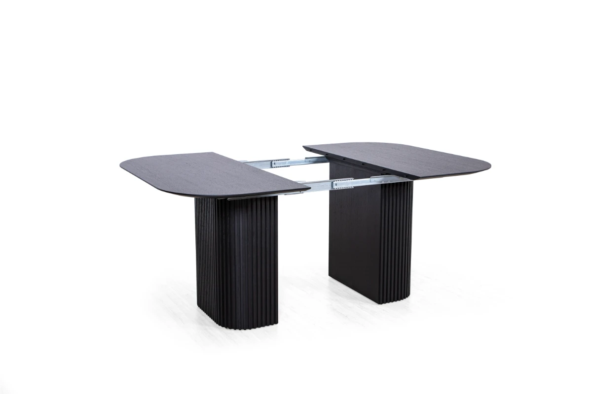 beta-valgomojo-stalas-grafu-baldai-dinning-table (5)