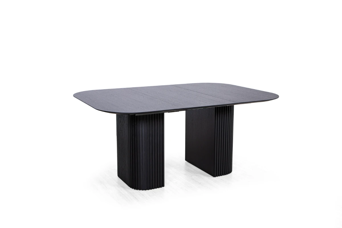 beta-valgomojo-stalas-grafu-baldai-dinning-table (6)