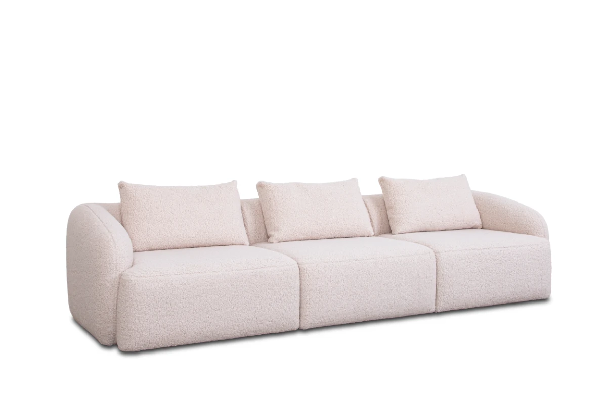 moduline-sofa-sori-grafu-baldai-2-2
