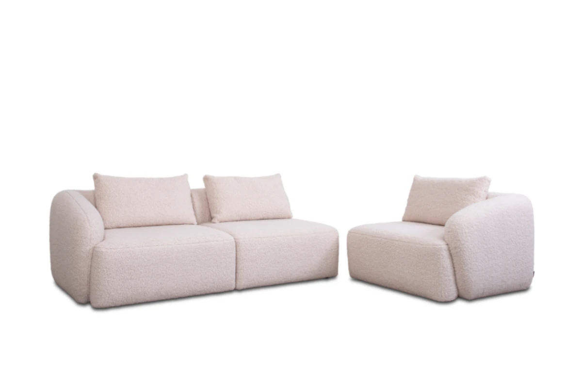 moduline-sofa-sori-grafu-baldai-3