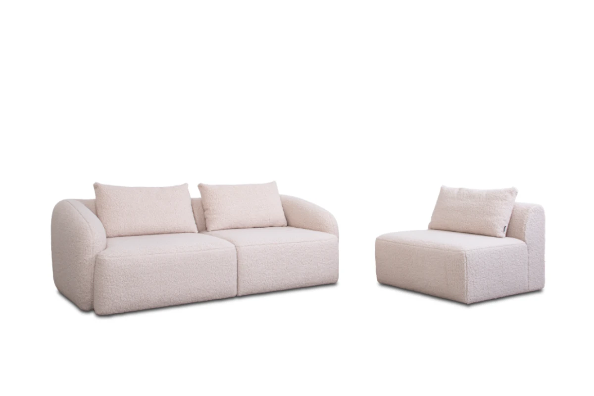 moduline-sofa-sori-grafu-baldai-4
