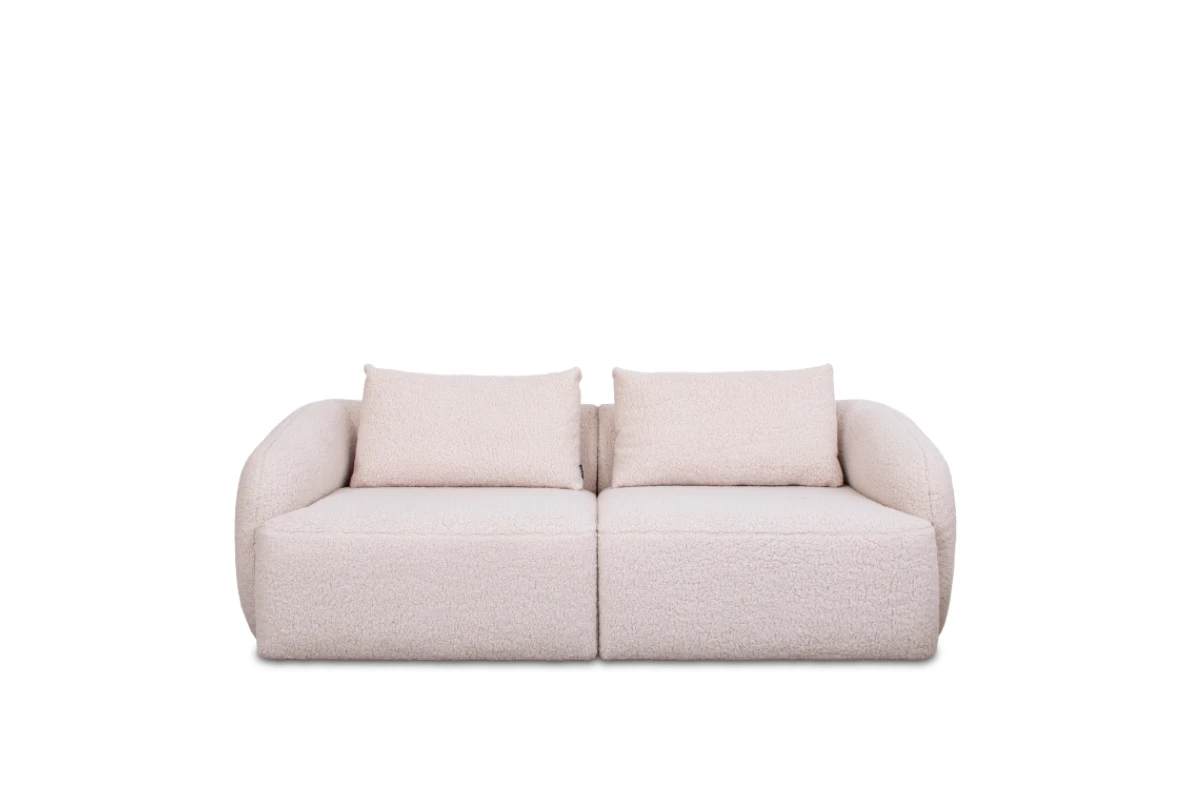 moduline-sofa-sori-grafu-baldai-5