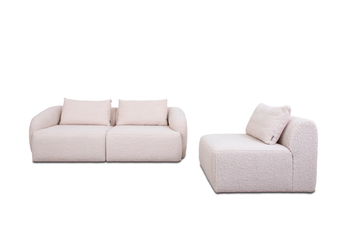 moduline-sofa-sori-grafu-baldai-6