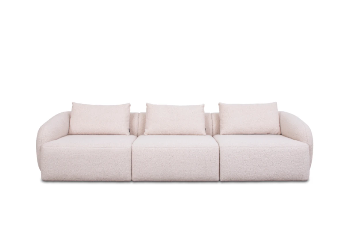 moduline-sofa-sori-grafu-baldai-8-2