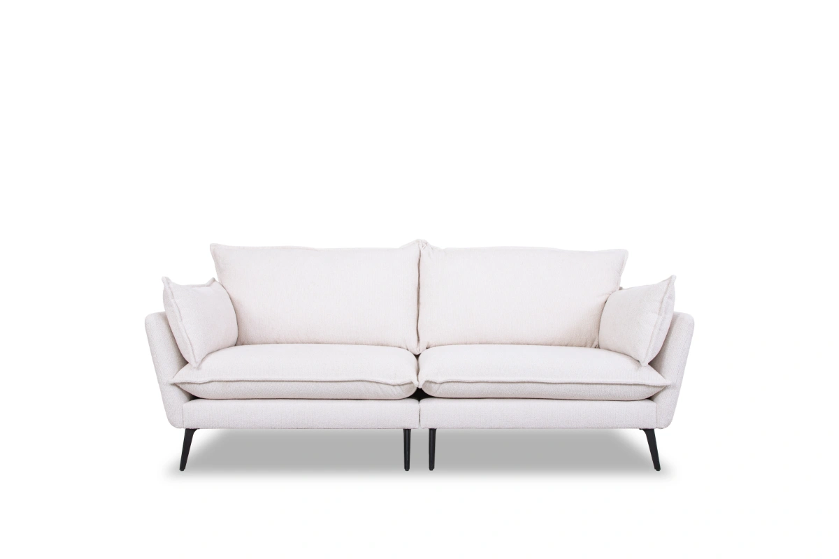 sofa-dante-grafu-baldai (1)