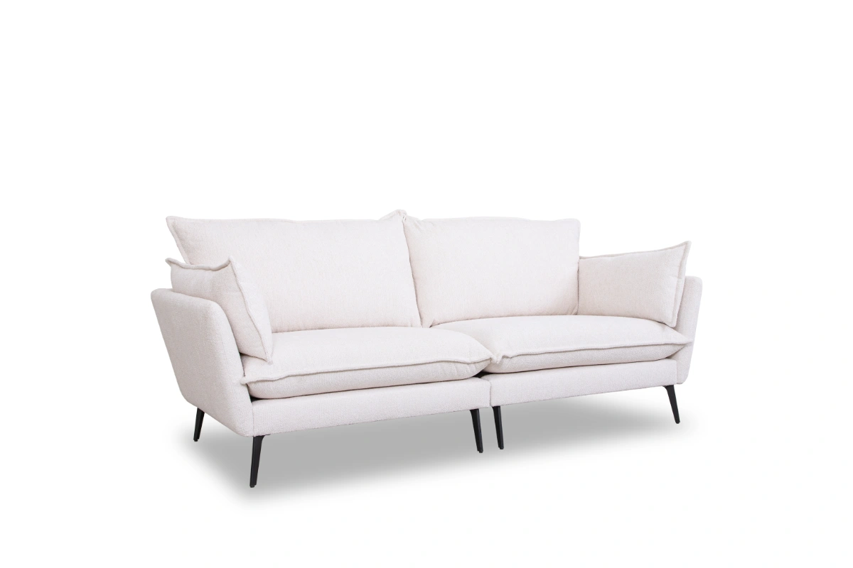 sofa-dante-grafu-baldai (2)