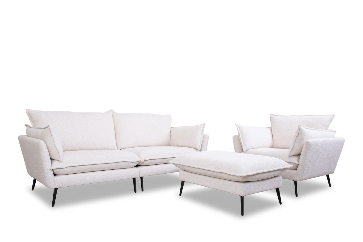 sofa-dante-grafu-baldai (3)