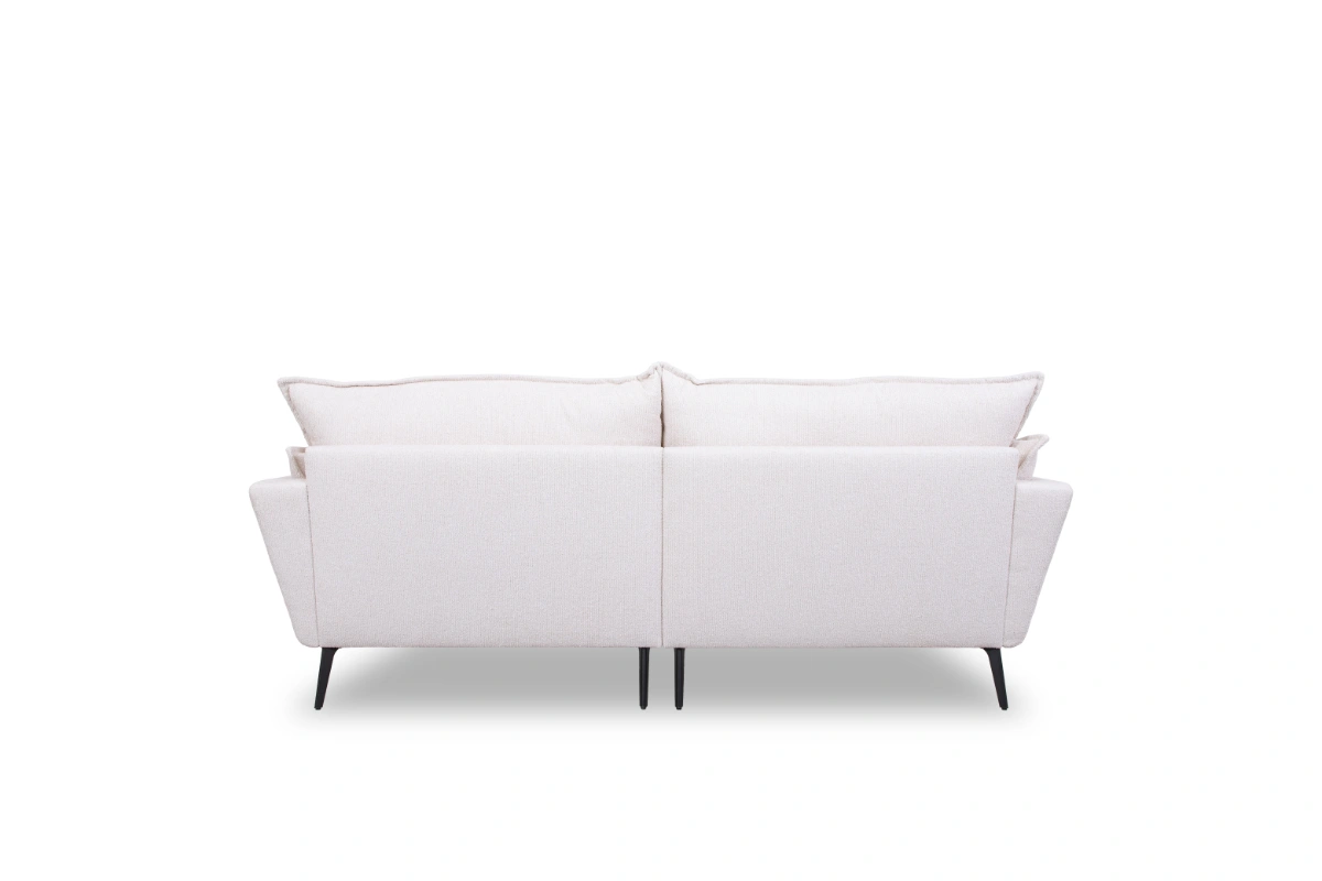 sofa-dante-grafu-baldai (4)