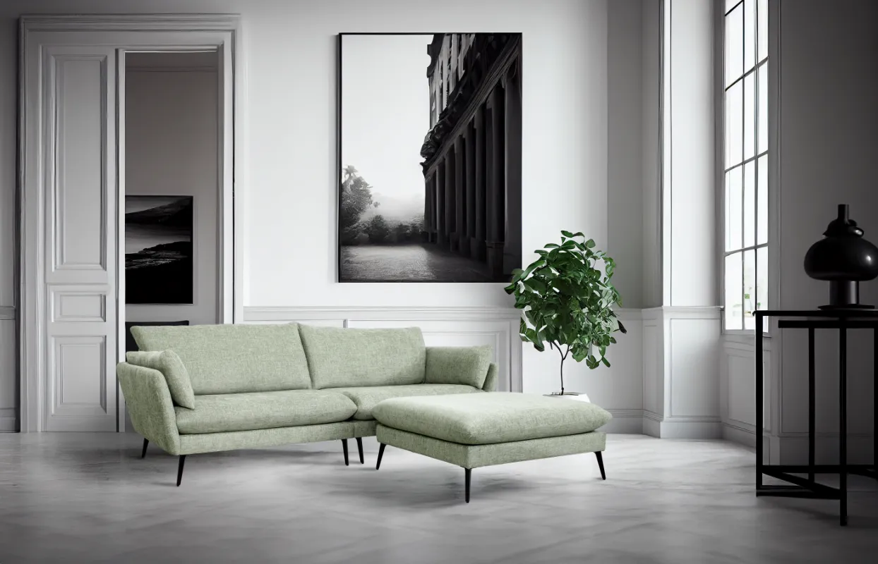 sofa-dante-vizualizacija-grafu-baldai
