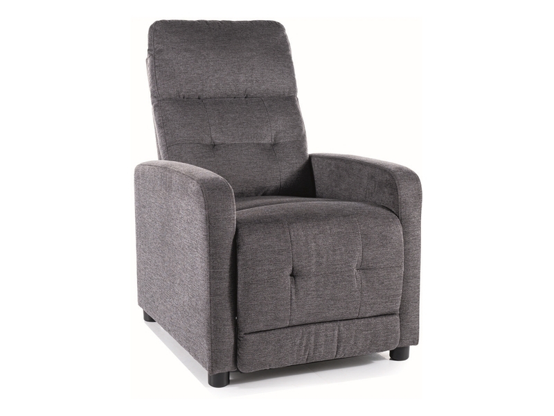 product-1941