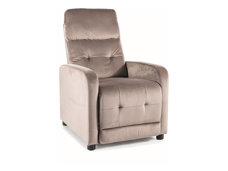 product-1943