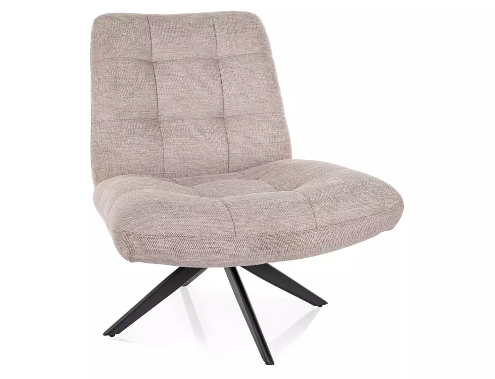 product-2710