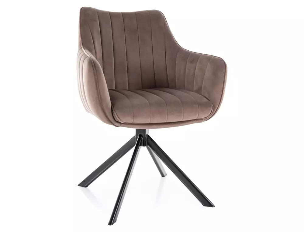 product-2735