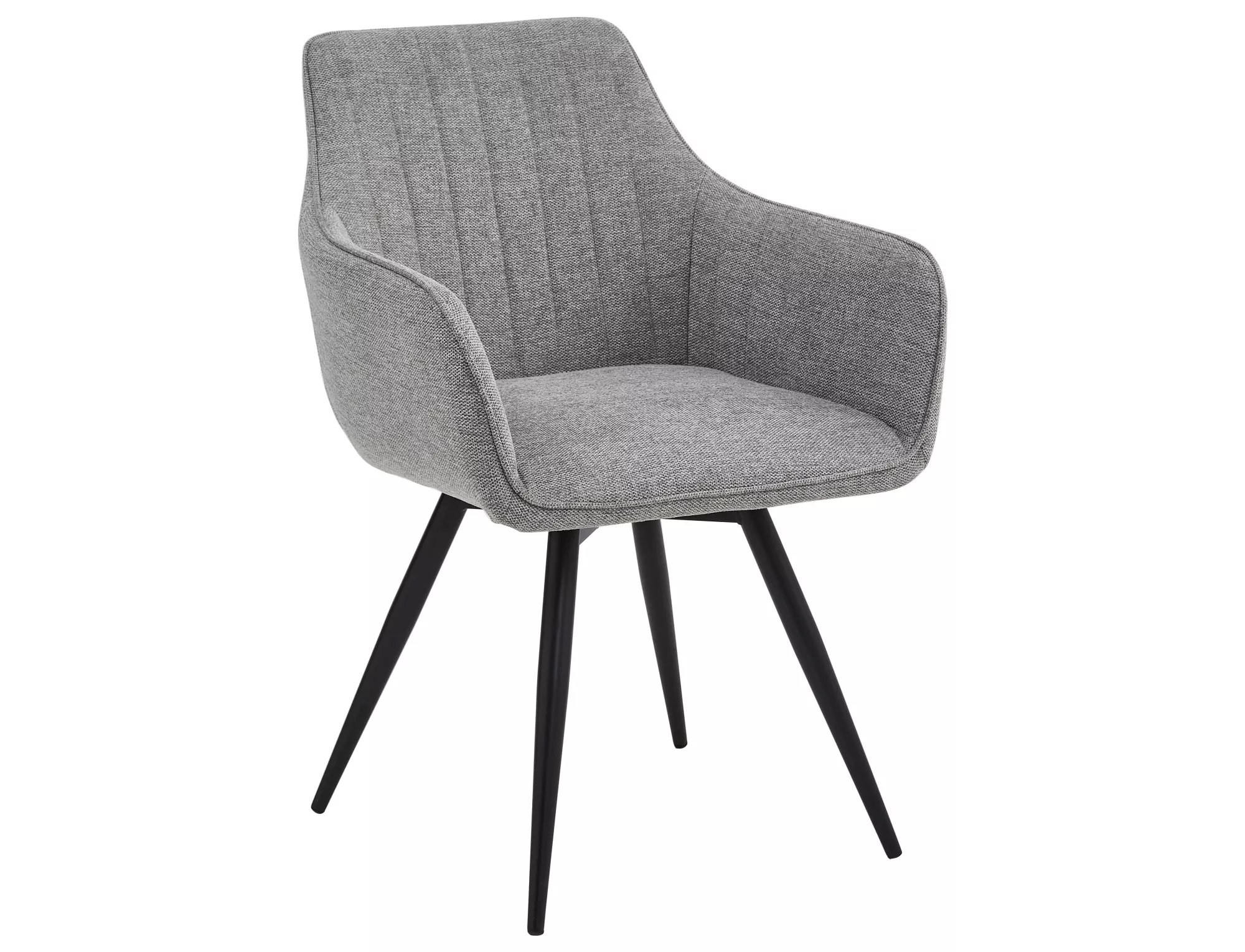 product-2738