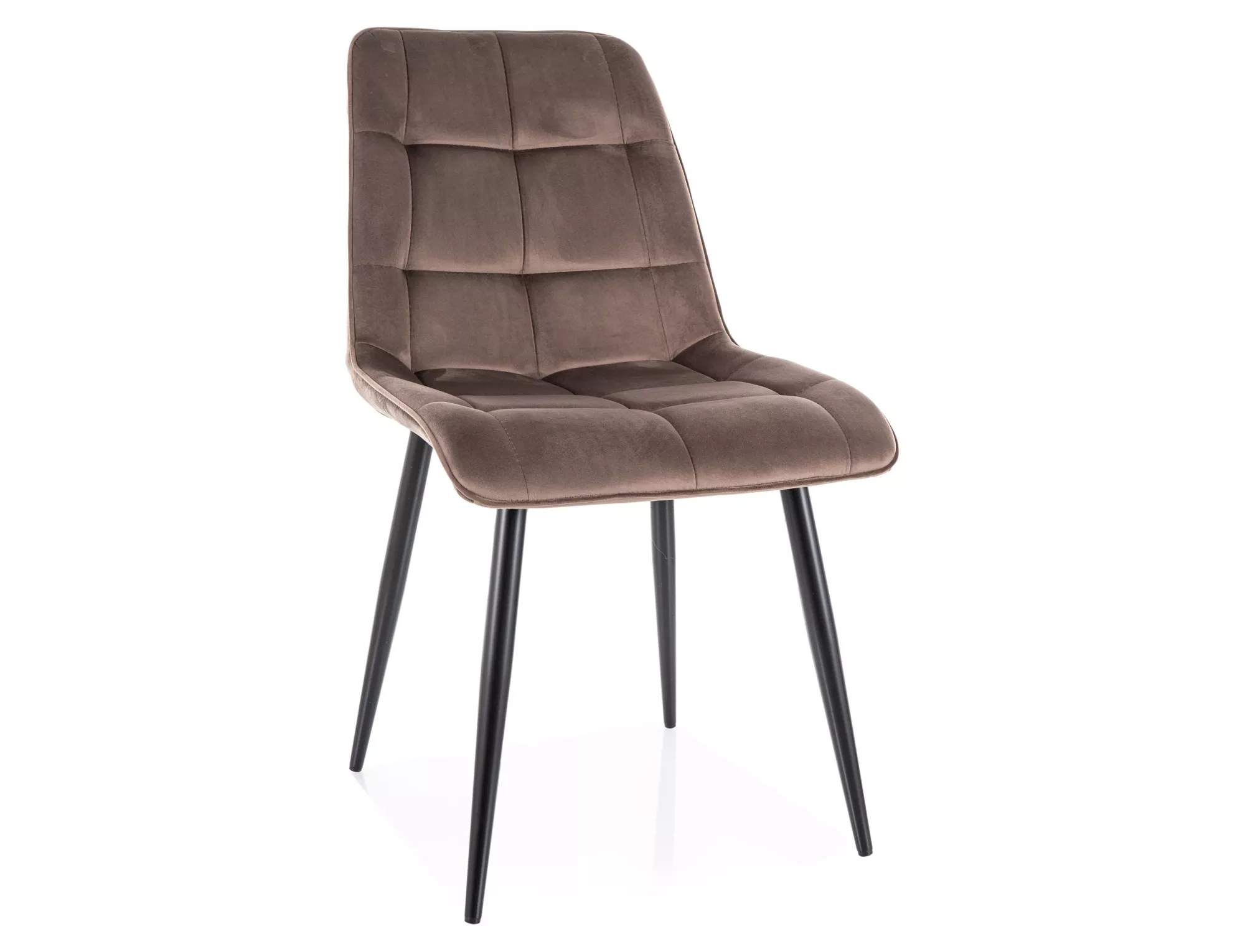 product-2769