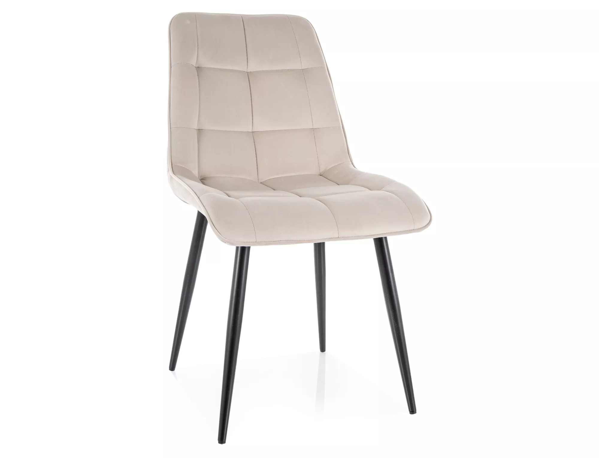 product-2770