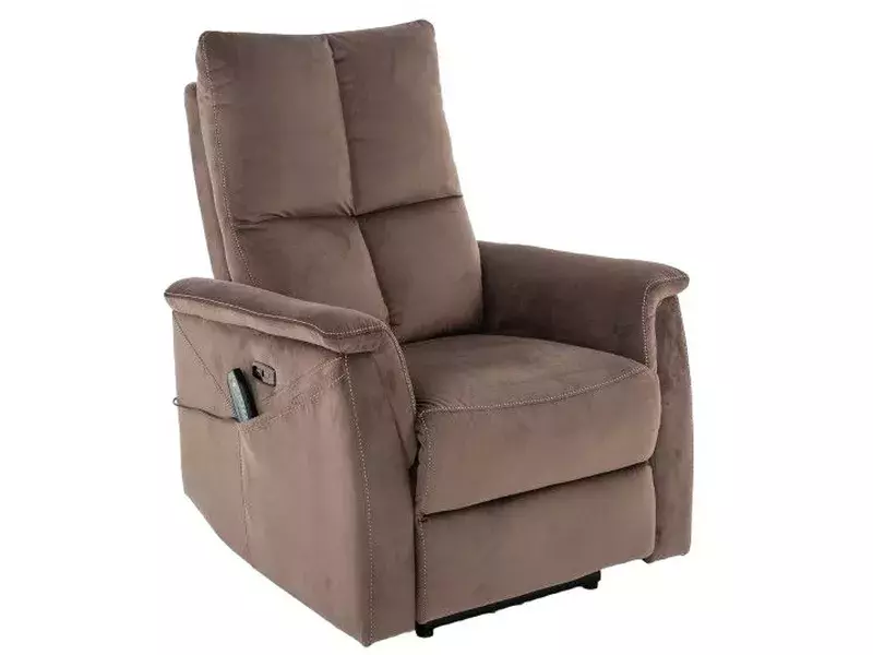 product-2921