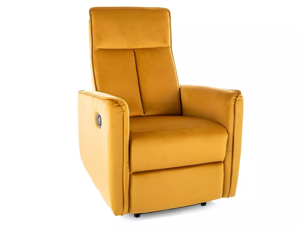 product-2933