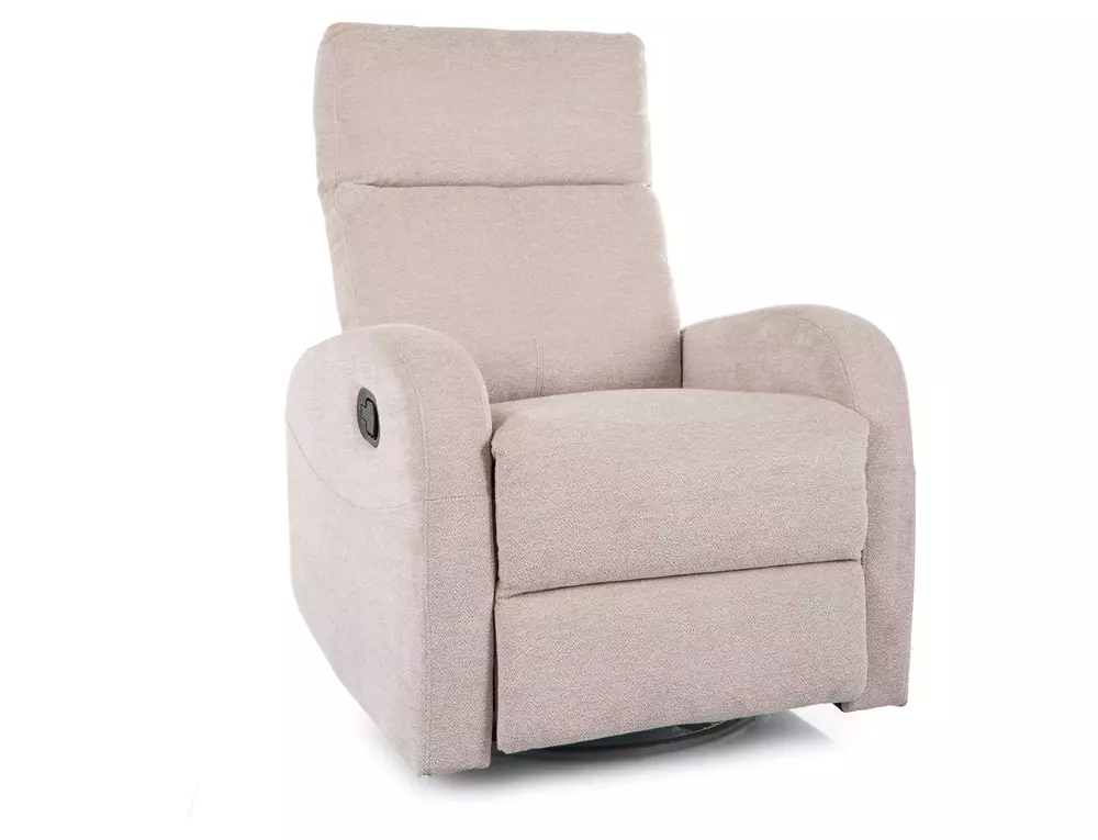 product-2954