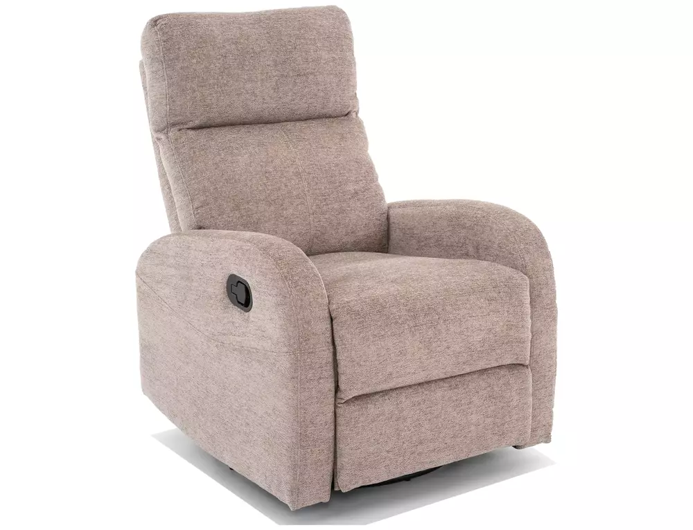 product-2955