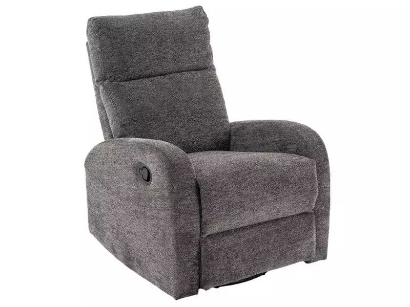 product-2957