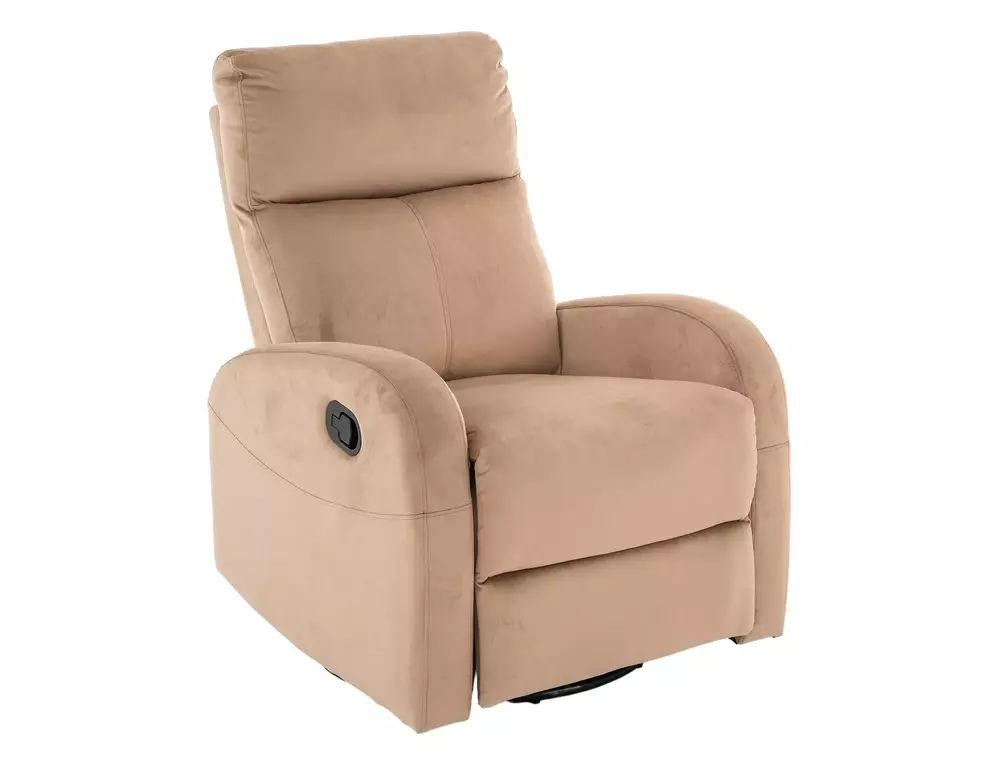 product-2958