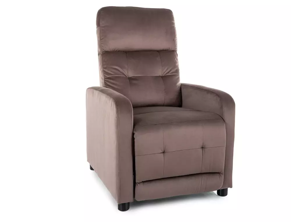 product-2970