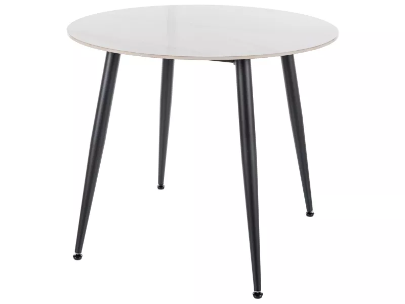 product-2987