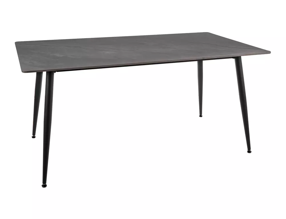 product-2993