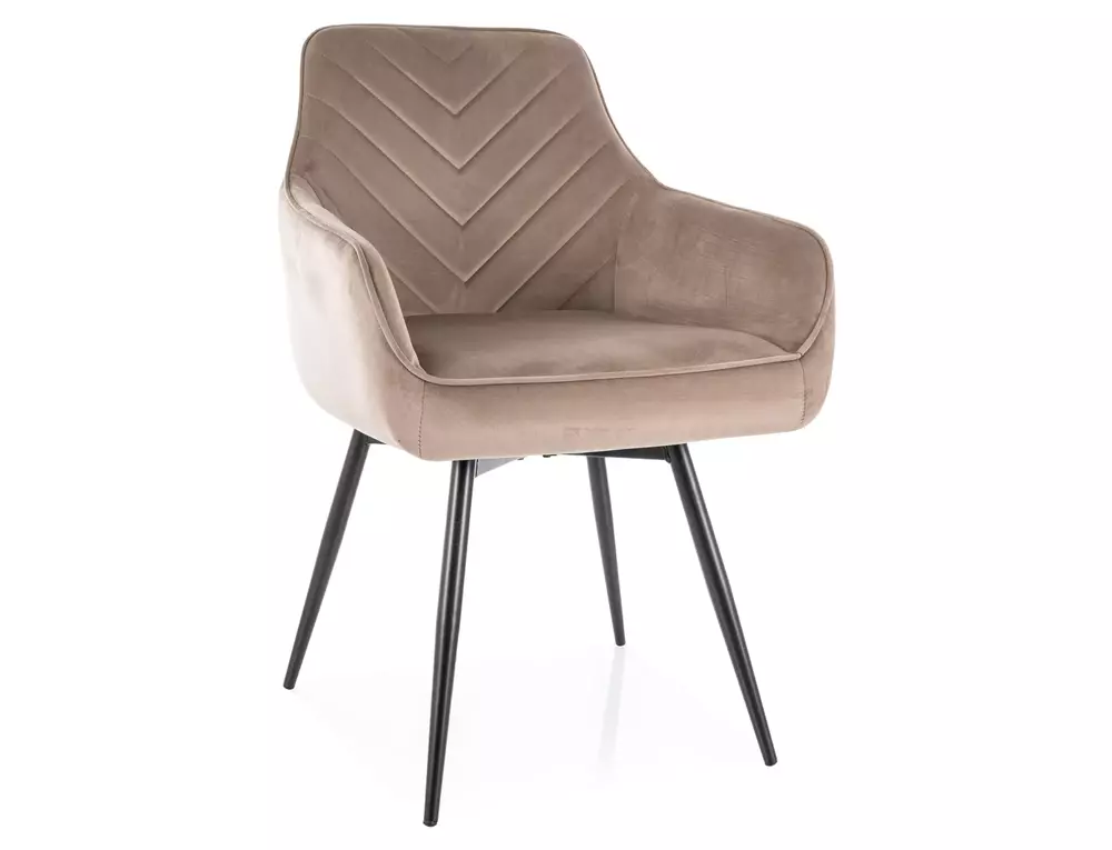 product-3007