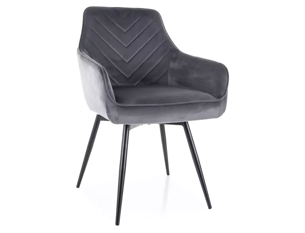 product-3008