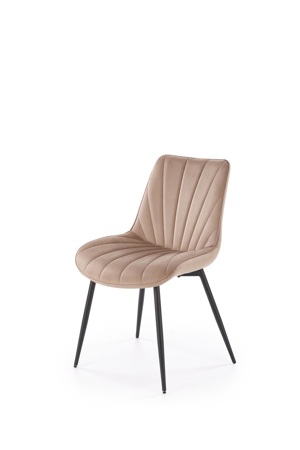 product-6002