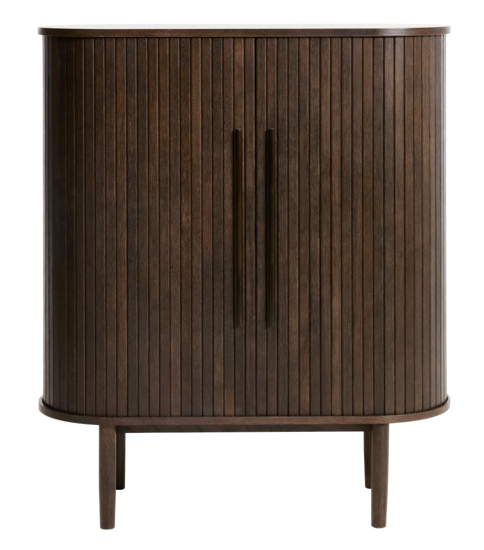 55883180-meta-cabinet-h118-cm_1