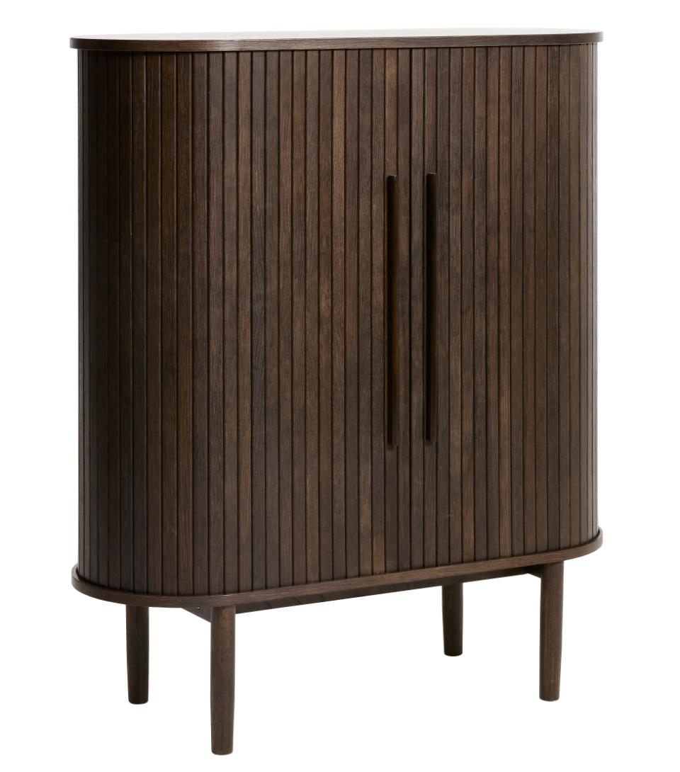55883180-meta-cabinet-h118-cm_2