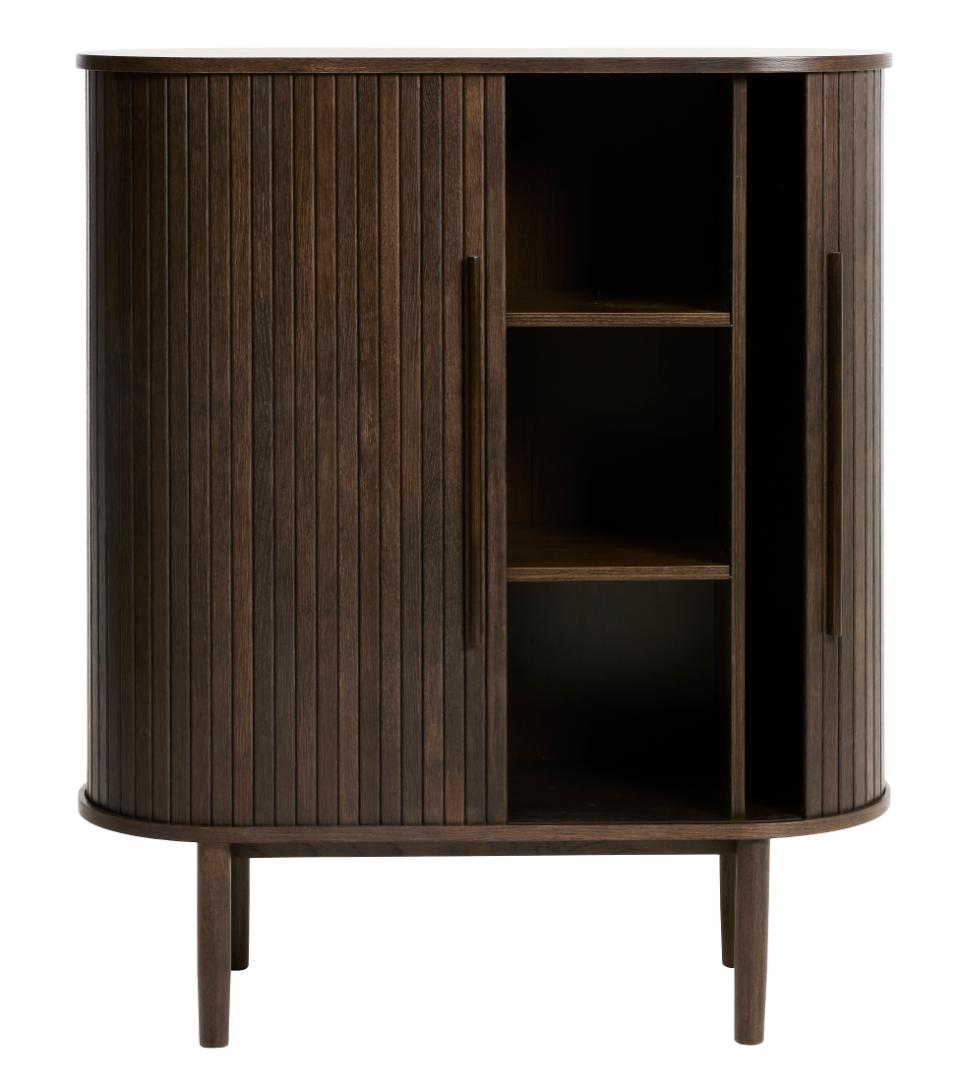 55883180-meta-cabinet-h118-cm_3